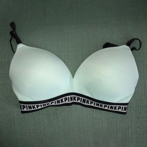 Victorias Secret Bra